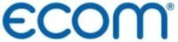 proveedores de ecom en colombia - ingetes